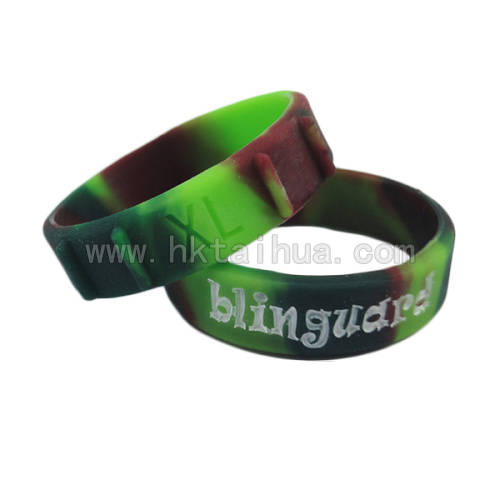 silicone thumb ring 