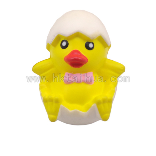 pu stress toys