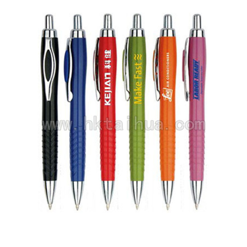 promotion pen